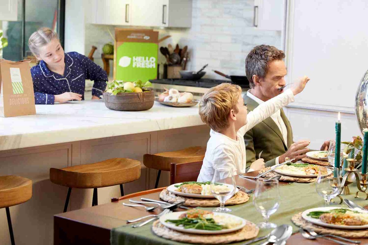 Is HelloFresh Worth It For Convenience and Cost?