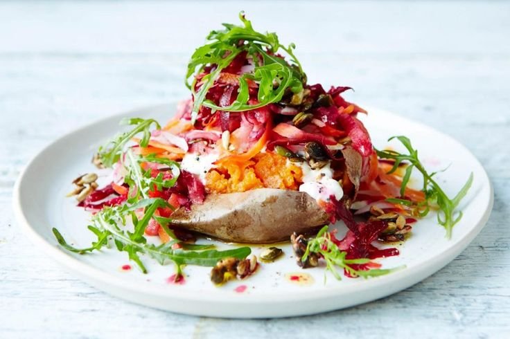 Who Is HelloFresh Best For? Your Ideal Lifestyle Fit